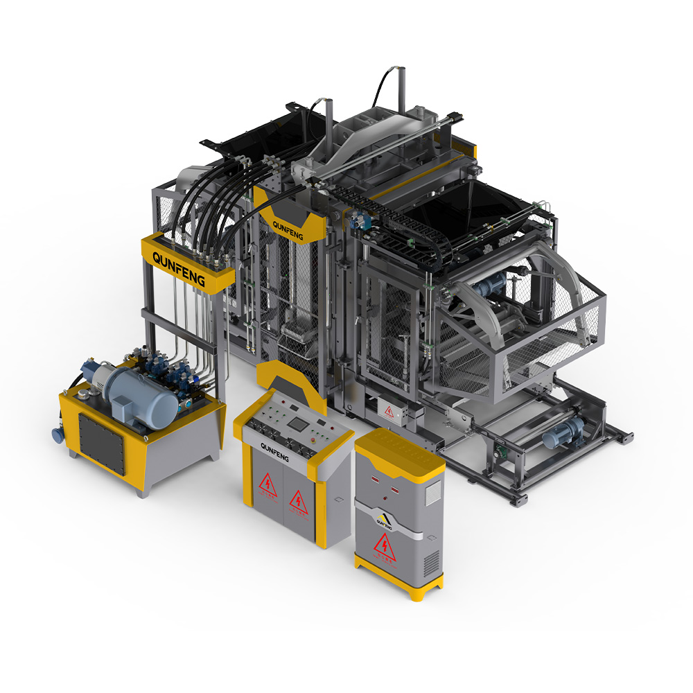 QS1200-3